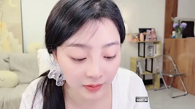 TaixiDiary online show from March 17, 5:11 am