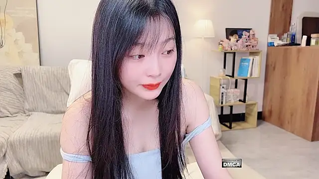 Snapshot of TaixiDiary chatting on June 23, 8:34 am TaixiDiary online show from June 23, 8:34 am