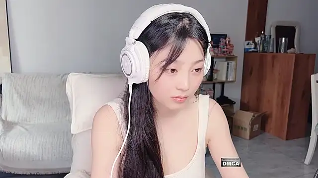 Snapshot of TaixiDiary chatting on July 18, 9:13 am TaixiDiary online show from July 18, 9:13 am
