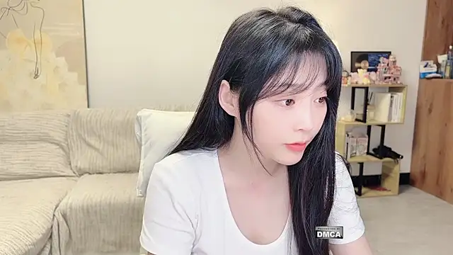Snapshot of TaixiDiary chatting on July 19, 9:35 am TaixiDiary online show from July 19, 9:35 am