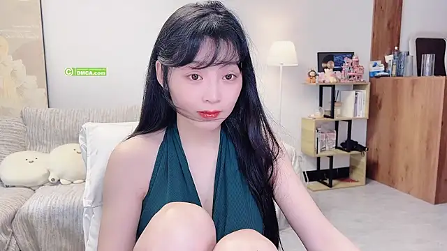 Snapshot of TaixiDiary chatting on July 25, 6:44 am TaixiDiary online show from July 25, 6:44 am