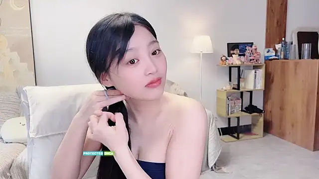 Snapshot of TaixiDiary chatting on July 26, 4:53 am TaixiDiary online show from July 26, 4:53 am