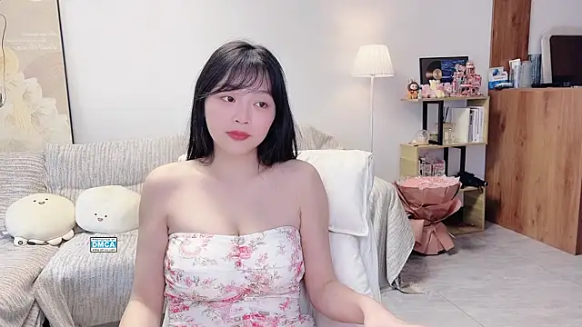 Snapshot of TaixiDiary chatting on July 29, 6:22 am TaixiDiary online show from July 29, 6:22 am