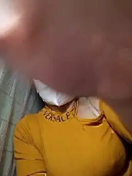 AYW-29 online show from February 11, 7:13 am