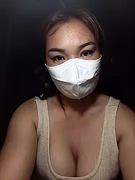 AYW-29 online show from February 18, 9:05 am