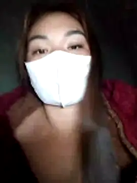 AYW-29 online show from February 19, 3:30 pm