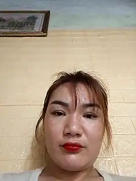 AYW-29 online show from March 1, 9:33 am