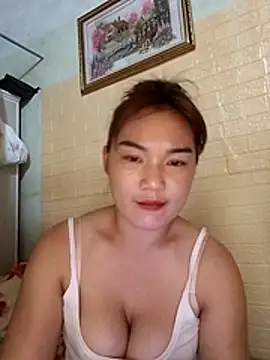 AYW-29 online show from March 11, 7:14 am