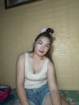 AYW-29 online show from March 14, 2:44 pm