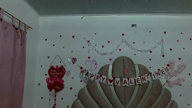 mia fox666 online show from February 21, 12:44 am