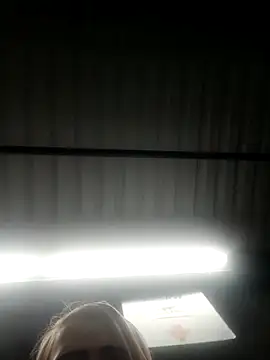 Shirley0810 online show from April 10, 5:50 pm