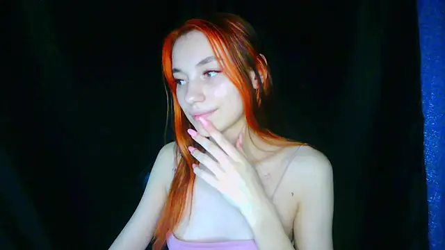 liza  kitty online show from May 13, 5:32 pm