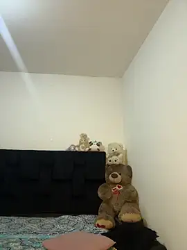 mari pauli xx online show from February 15, 12:29 am