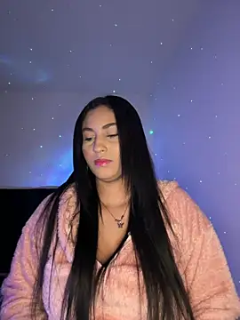 mari pauli xx online show from March 8, 1:03 am