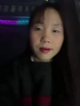 kekely online show from February 9, 2:21 pm