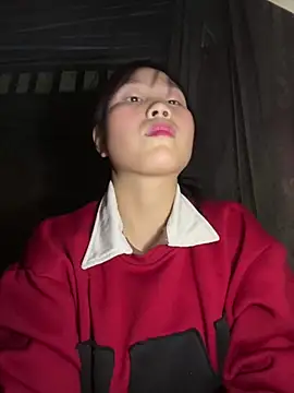 kekely online show from February 15, 2:03 pm