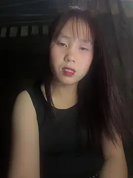 kekely online show from February 16, 2:46 pm