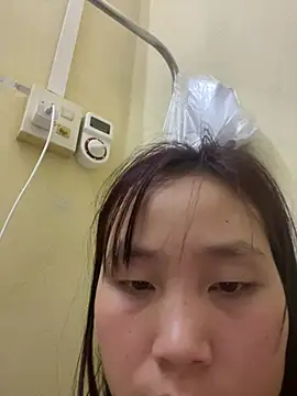 kekely online show from March 1, 2:52 pm