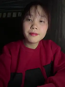 kekely online show from March 7, 10:23 am