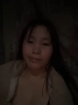 kekely online show from March 11, 5:35 am