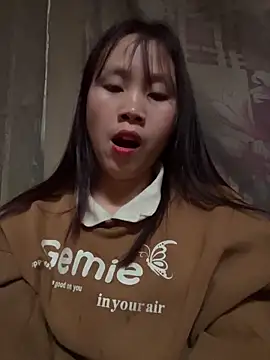 kekely online show from March 14, 3:34 am