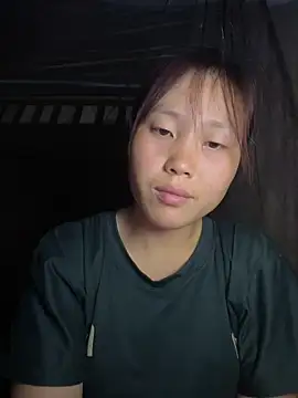 Snapshot of kekely chatting on May 12, 2:58 pm kekely online show from May 12, 2:58 pm