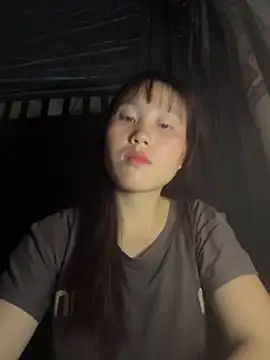 Snapshot of kekely chatting on May 20, 2:12 pm kekely online show from May 20, 2:12 pm