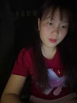 Snapshot of kekely chatting on June 6, 2:33 pm kekely online show from June 6, 2:33 pm