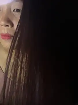 Snapshot of kekely chatting on June 7, 3:16 pm kekely online show from June 7, 3:16 pm