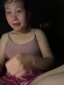 Snapshot of kekely chatting on June 19, 1:15 pm kekely online show from June 19, 1:15 pm
