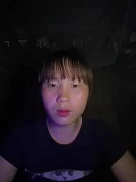 kekely online show from July 9, 2:10 pm