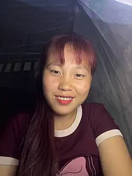 kekely online show from July 30, 2:38 pm