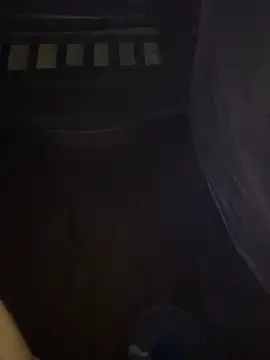 kekely online show from August 5, 1:36 pm