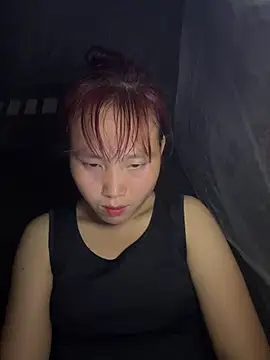 kekely online show from August 6, 1:46 pm