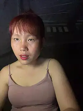 kekely online show from August 7, 2:19 pm