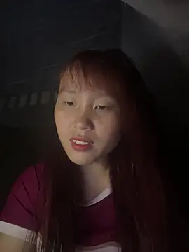 kekely online show from August 8, 2:08 pm