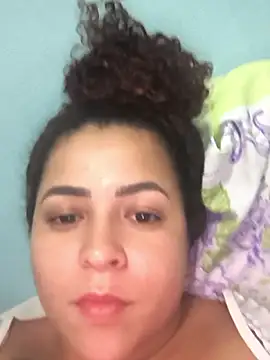 Dree4i20 online show from February 3, 6:46 pm