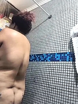 Dree4i20 online show from February 5, 2:43 pm