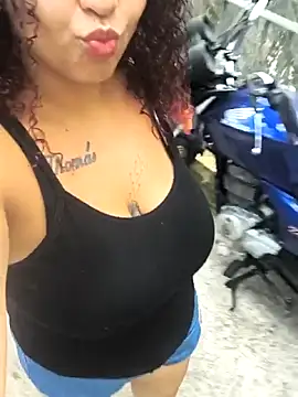 Dree4i20 online show from February 6, 3:48 pm