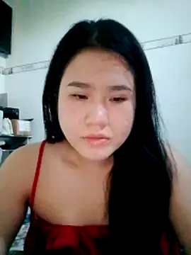 Baby-sweetboobs20 online show from March 17, 12:48 am