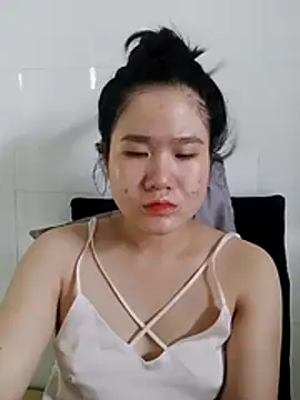 Baby-sweetboobs20 online show from April 29, 1:21 am