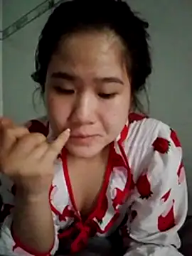 Baby-sweetboobs20 online show from May 24, 5:45 am