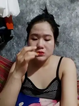 Baby-sweetboobs20 online show from June 5, 3:57 am