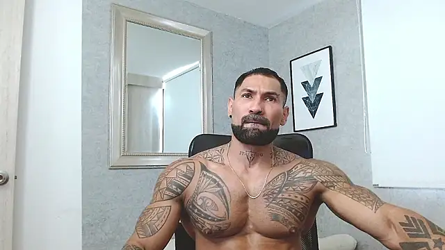 brooklyn- online show from February 14, 2:58 pm