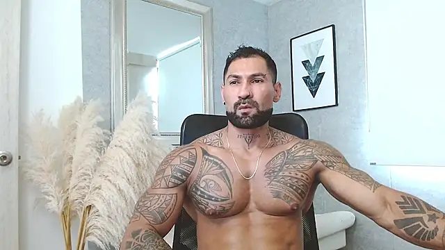 brooklyn- online show from May 4, 3:19 pm