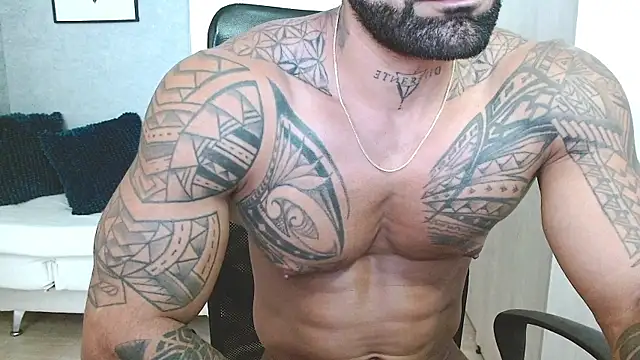 brooklyn- online show from August 1, 4:06 pm
