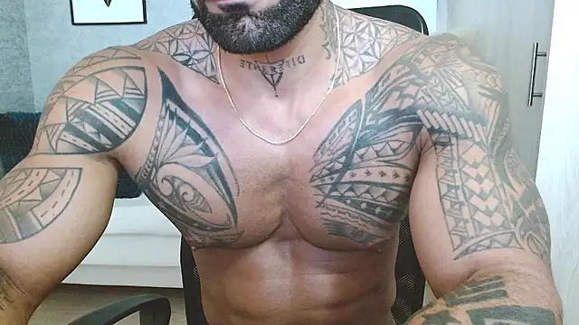 brooklyn- online show from August 3, 3:27 pm