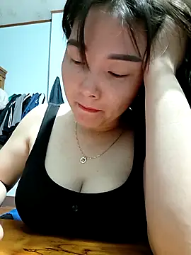 Marui-1 online show from March 4, 12:44 pm