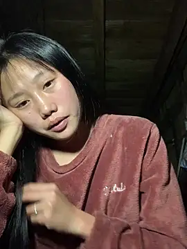 ngoccc-nga online show from February 19, 12:23 pm