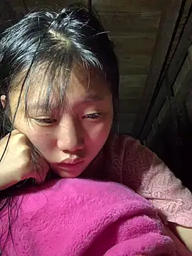 ngoccc-nga online show from February 25, 12:59 pm